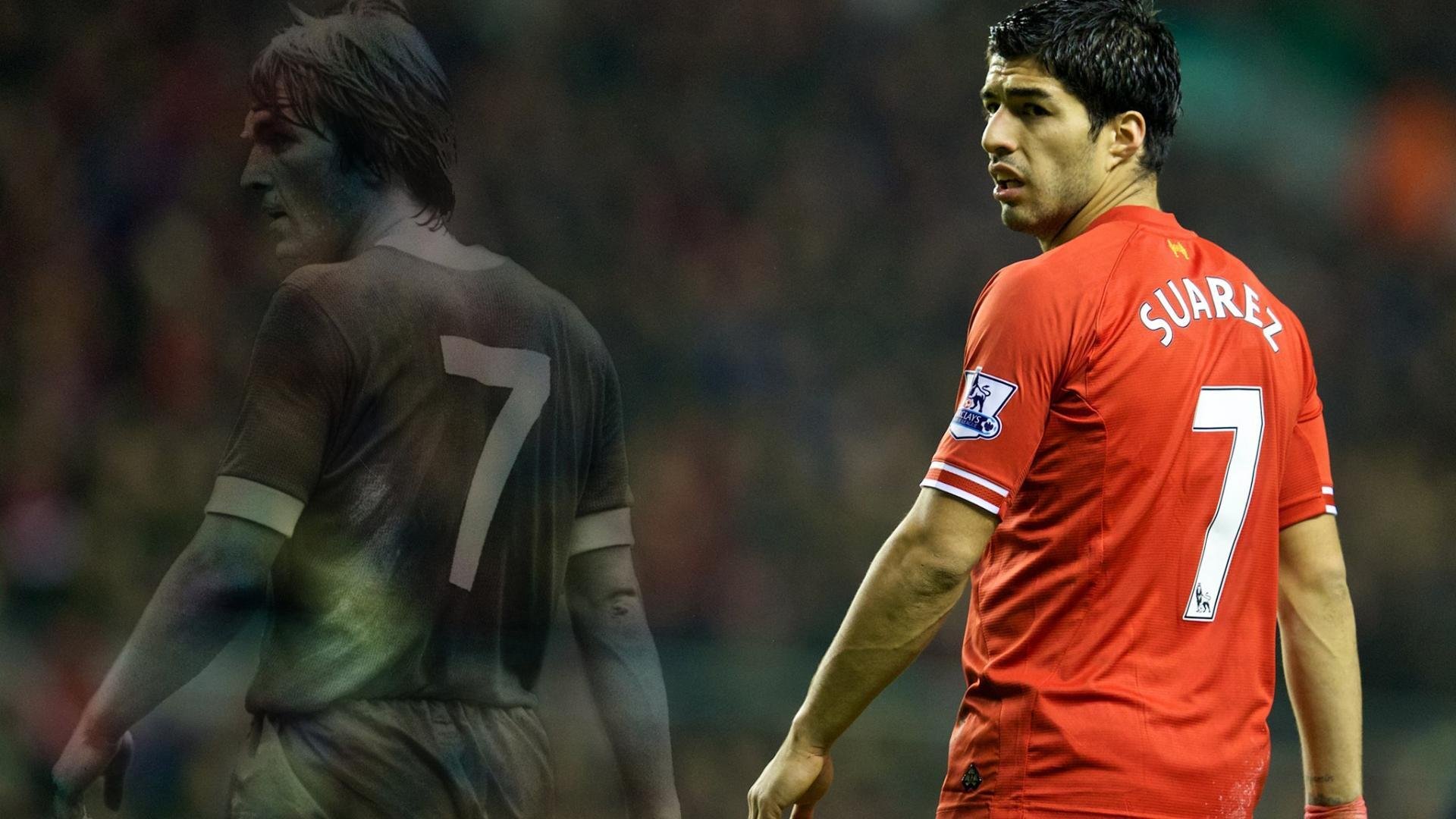 _全球运动鞋展：科技引领运动鞋新革命_，运动品牌科技