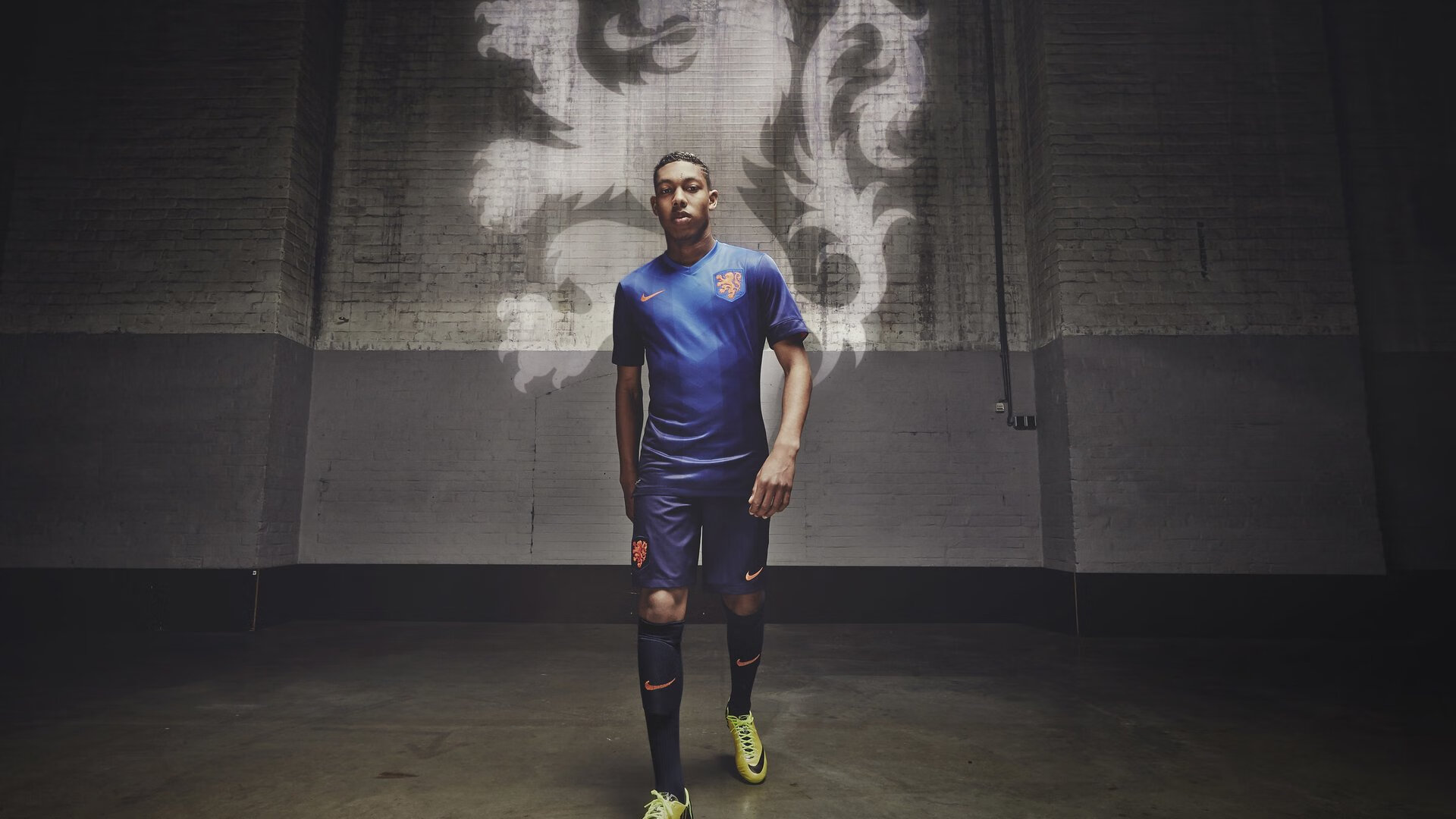 开yun体育-_全球青少年运动夏令营：启发未来运动之星_，青少年体育夏令营