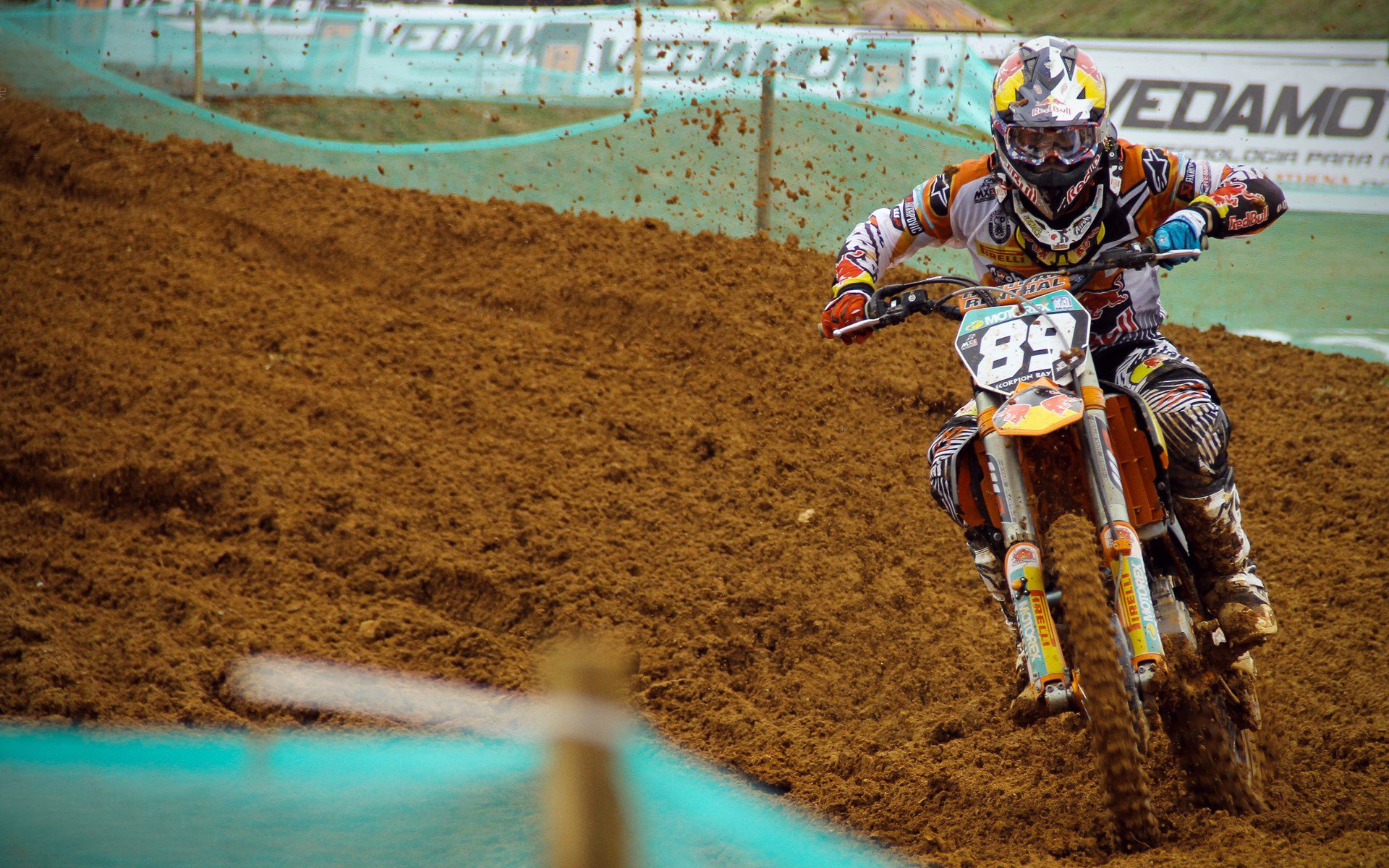 _公牛中锋发威，球队迎来关键胜利_，公牛队中锋是谁