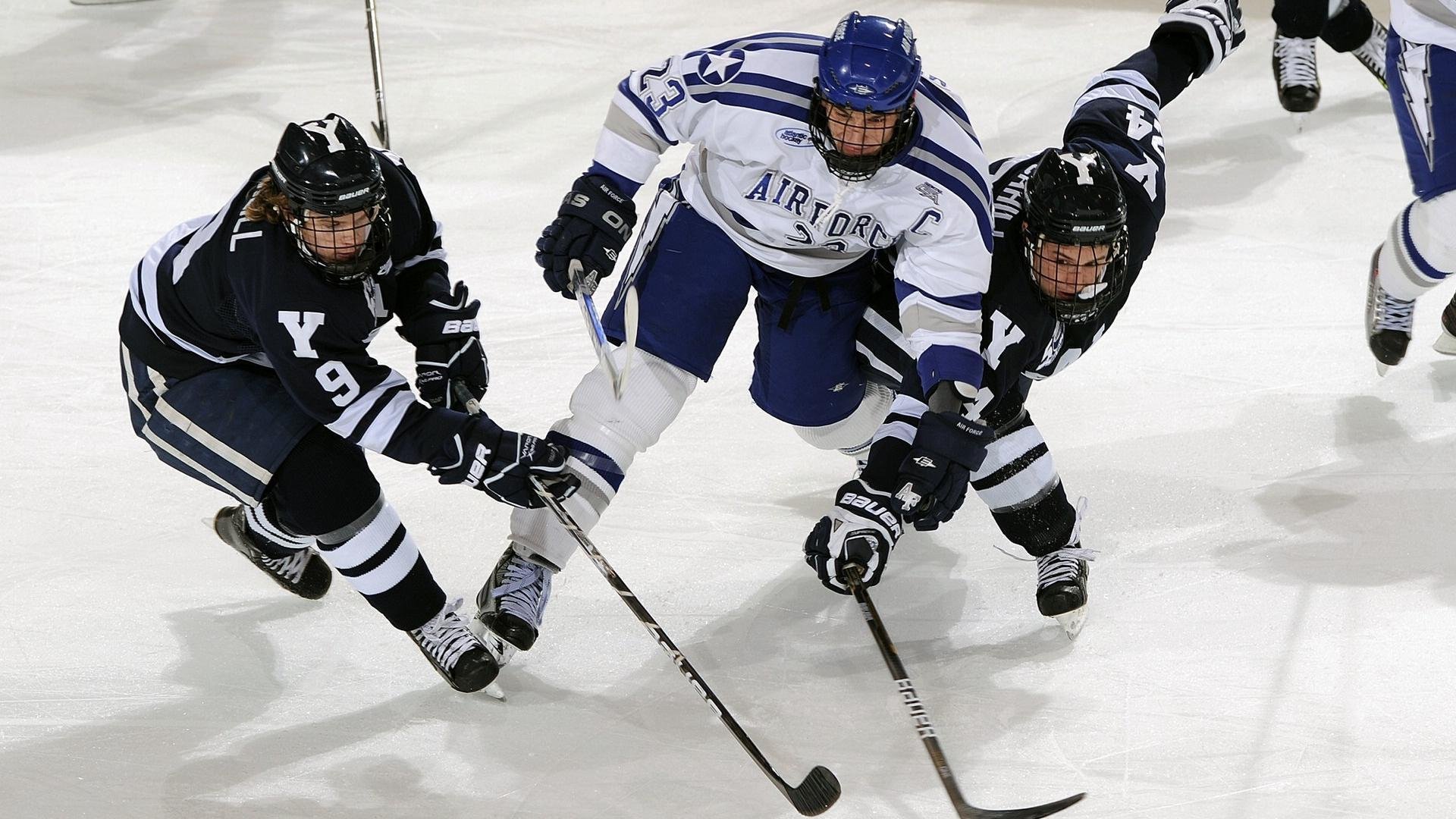 “意甲劲旅打造防守铁壁，保住胜果”，意甲的防守