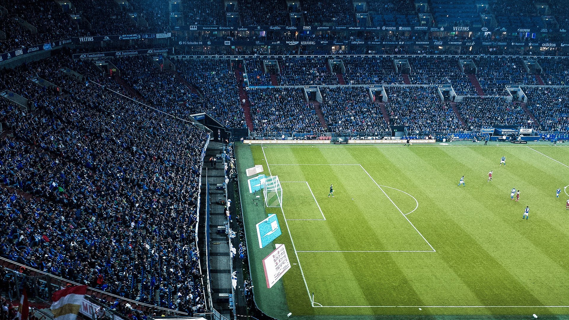 【精彩瞬间】本周经典棒球比赛回顾，棒球经典赛2022