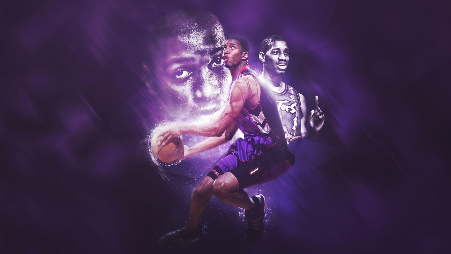 开云体育官方网站-库里爆发：对阵快船时轰下37分，三分球多次关键命中点燃全场！，库里9记三分打快船