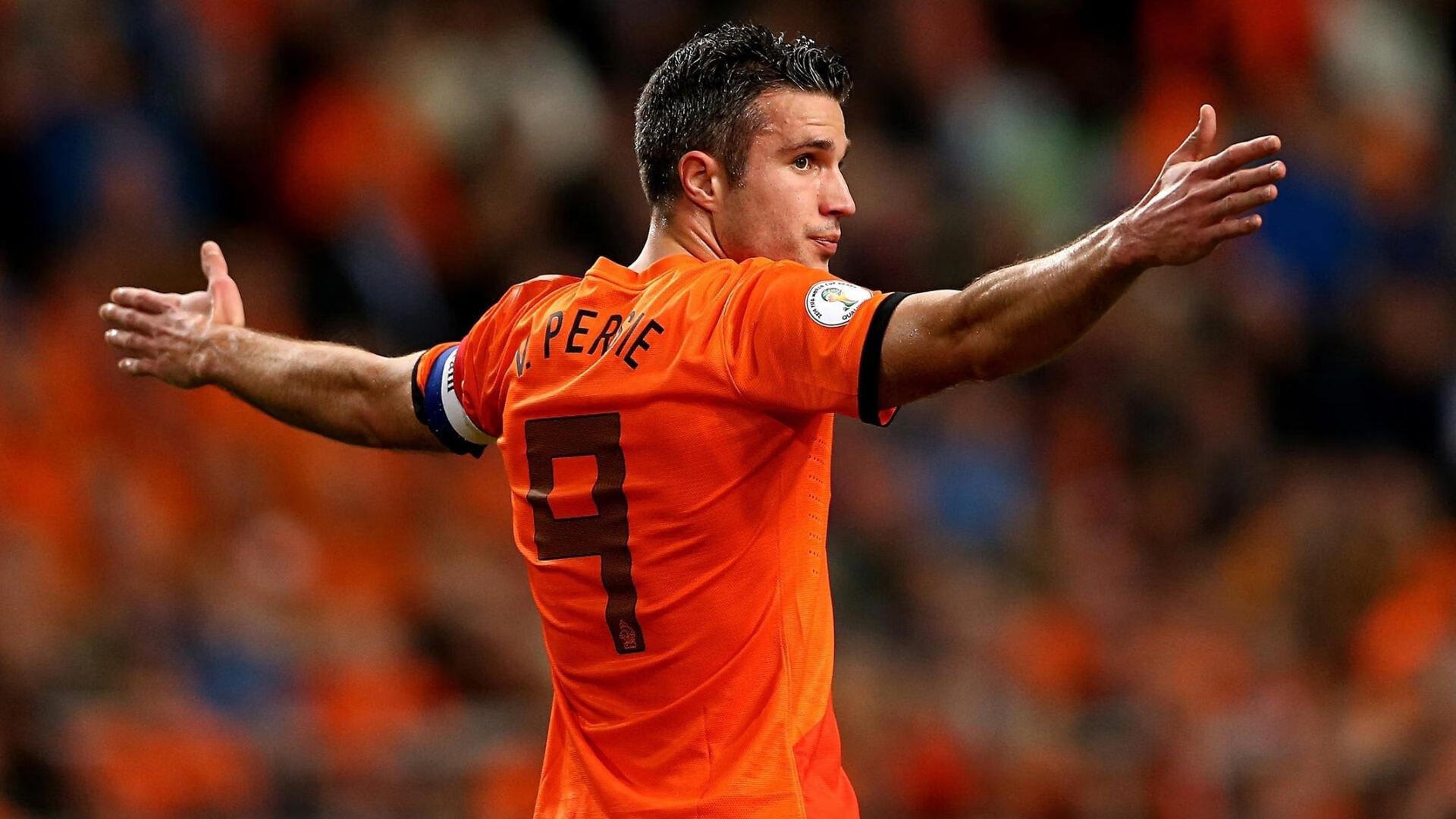 德国男子篮球队在四分之一决赛中战胜美国队,德国男篮水平