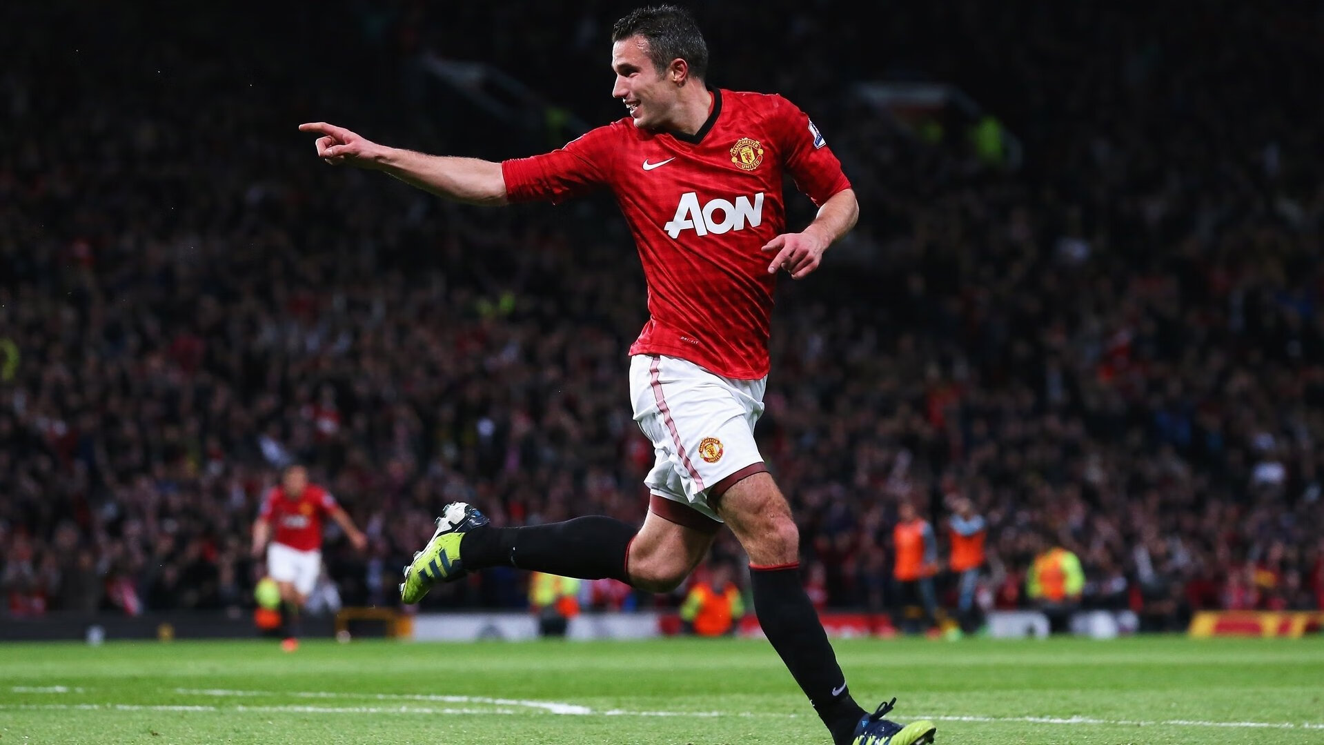 开云体育官网登入-欧冠劲旅的幕后操作，豪门都在布局什么？，欧洲劲旅有哪些球队