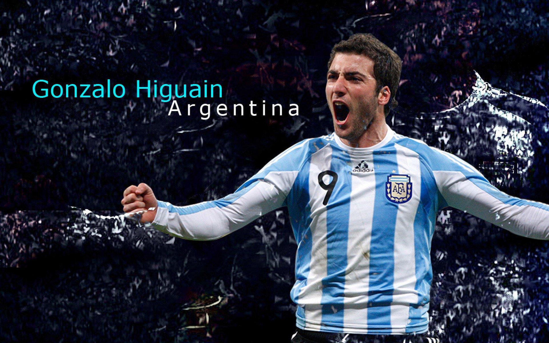 法甲未来之星:新晋青年才俊崭露头角,法甲新赛季宣传片