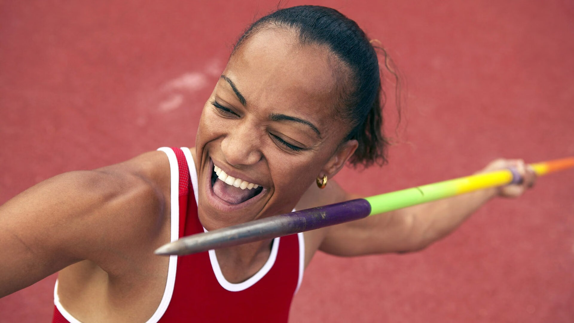 开云体育官网登入-瑜伽与冥想运动会，身心合一的健康体验，瑜伽与冥想运动会,身心合一的健康体验包括