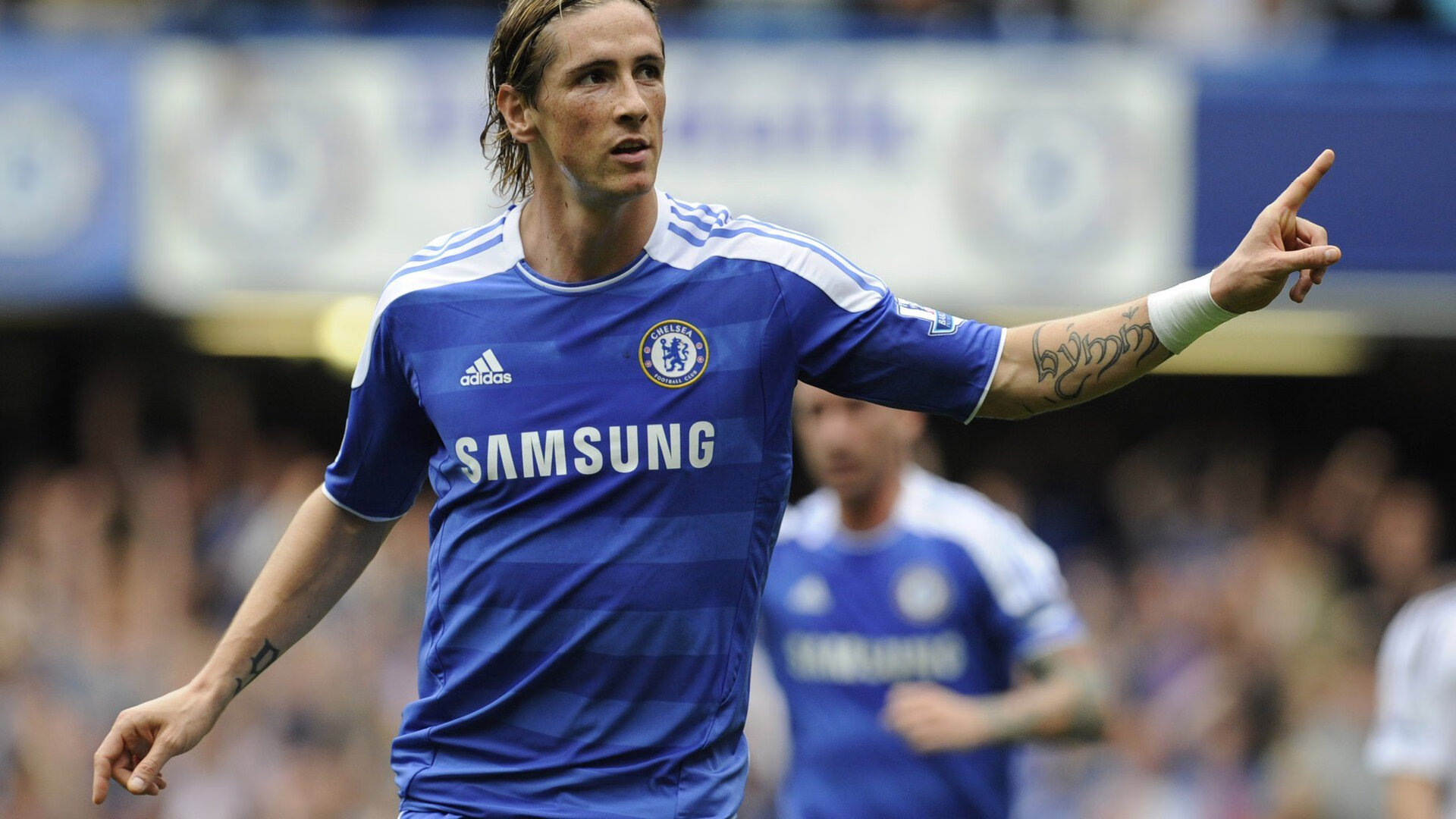 电子竞技与传统体育的“跨界融合”新纪元，电子竞技与传统体育的相同点和不同点