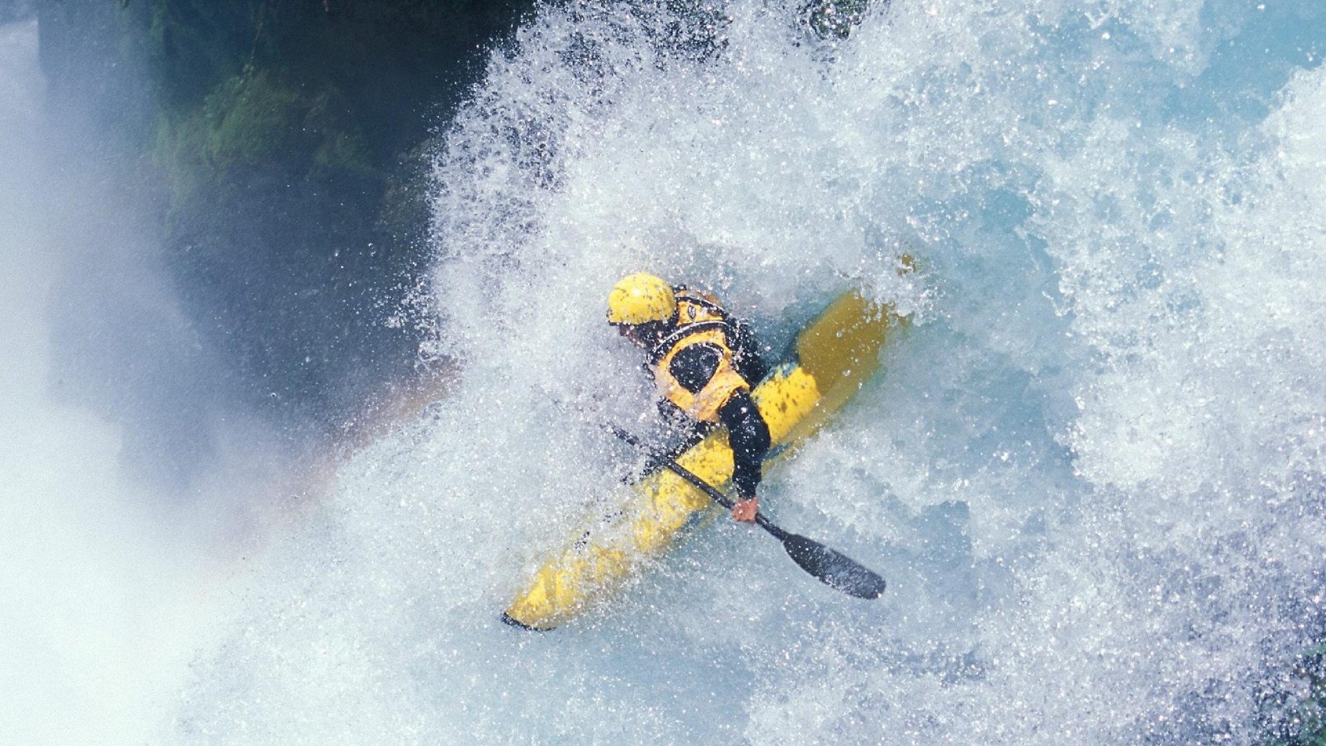 英雄联盟 世界赛预选赛激烈角逐，lol预选赛